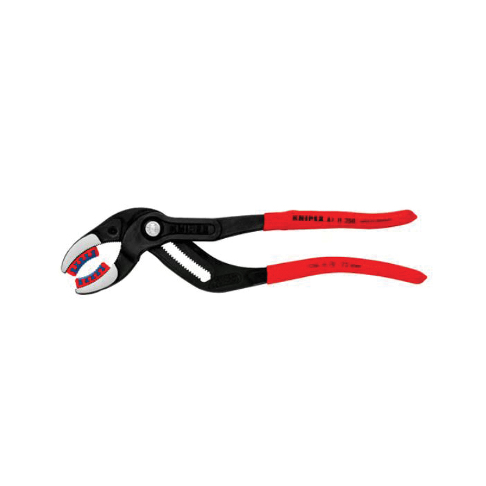 KNIPEX® 8111250SBA