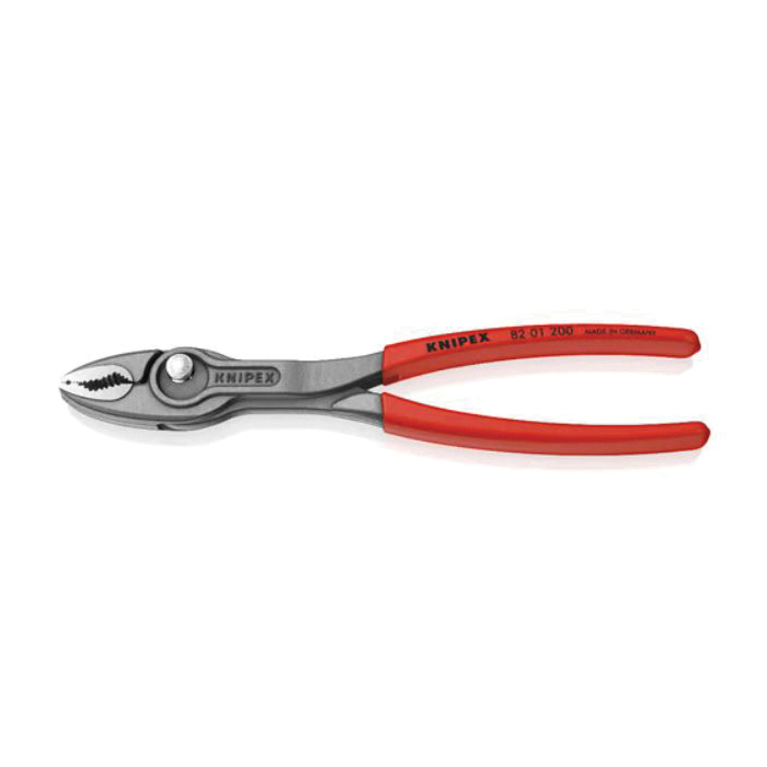 KNIPEX® 82 01 200SBA