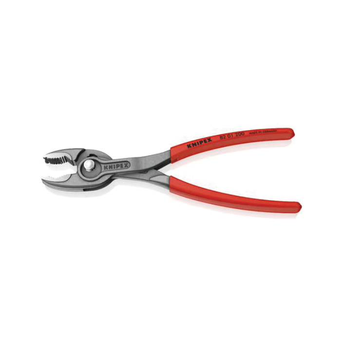 KNIPEX® 82 01 200SBA KNI8201200SBA