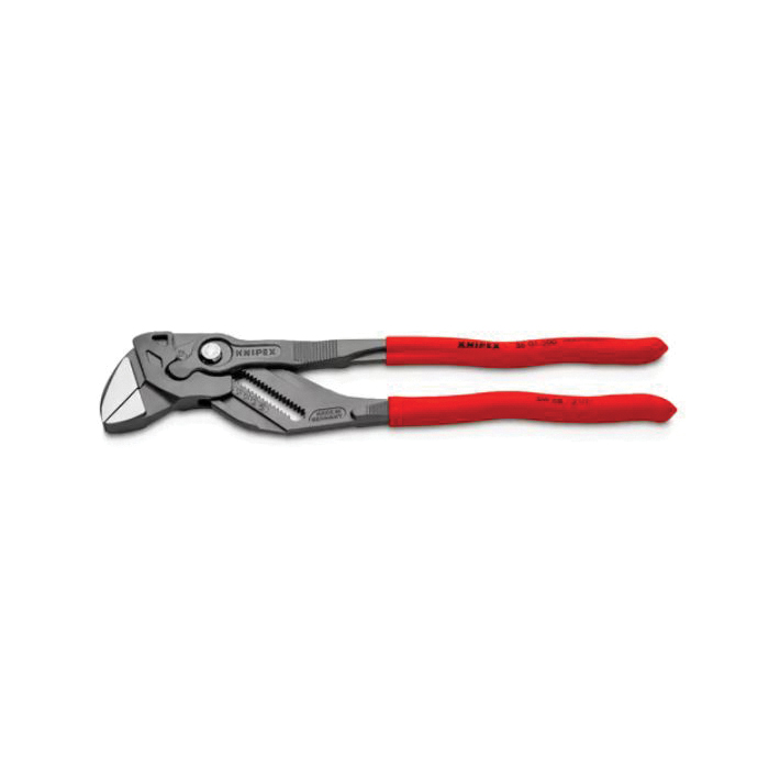 KNIPEX® 86 01 300SBA