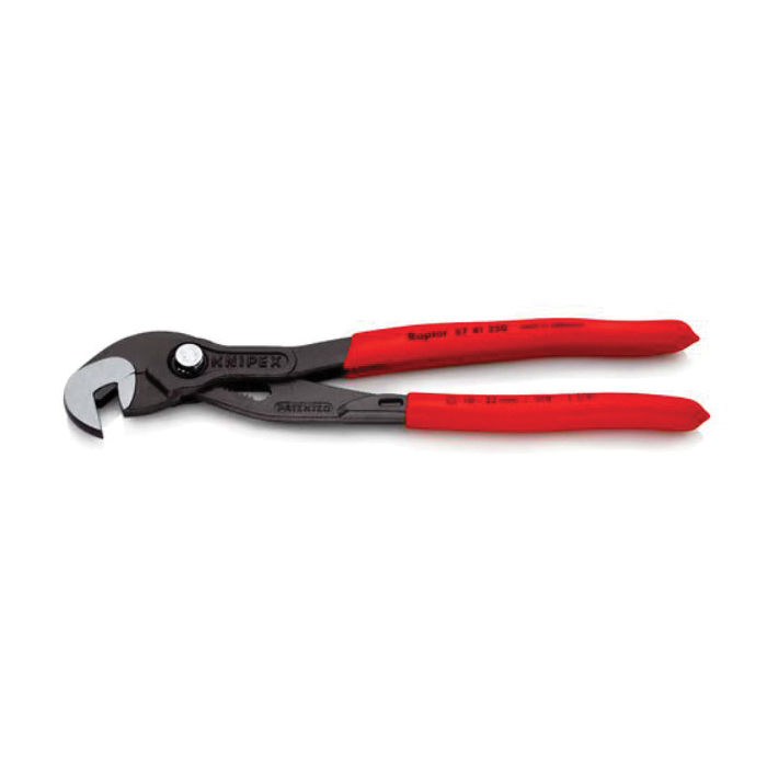 KNIPEX® 8741250SBA