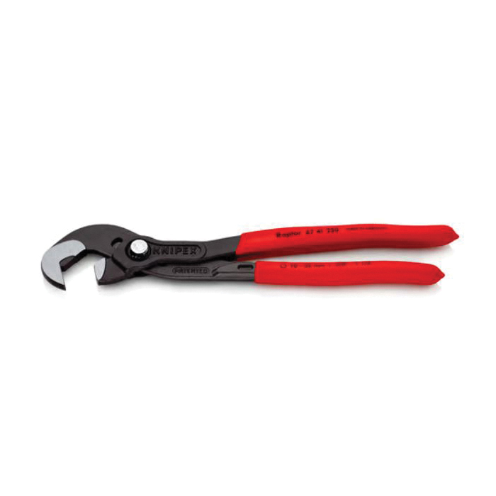 KNIPEX® 8741250SBA KNI8741250SBA