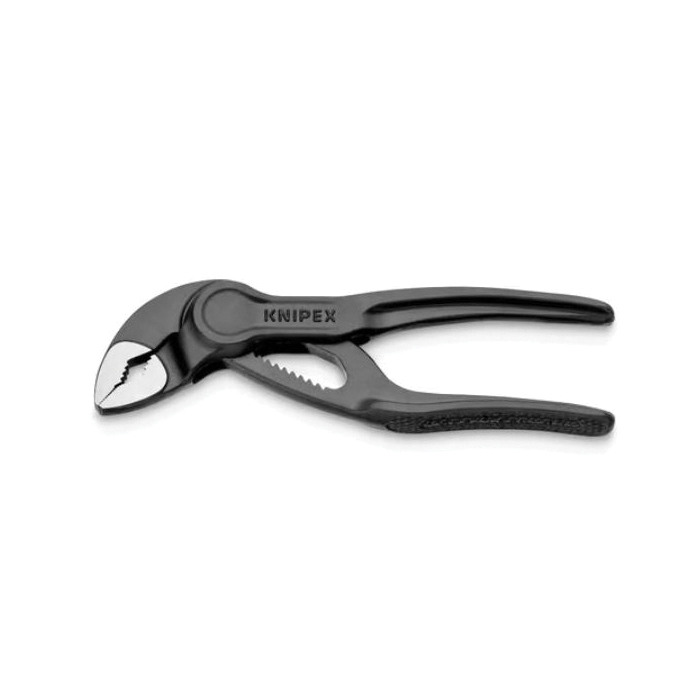 KNIPEX® 87 00 100SBA