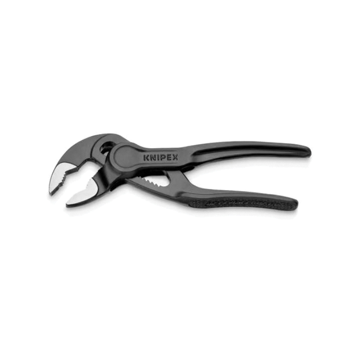 KNIPEX® 87 00 100SBA KNI8700100SBA