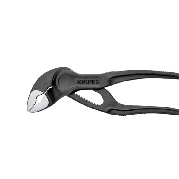 KNIPEX® 87 00 100SBA KNI8700100SBA
