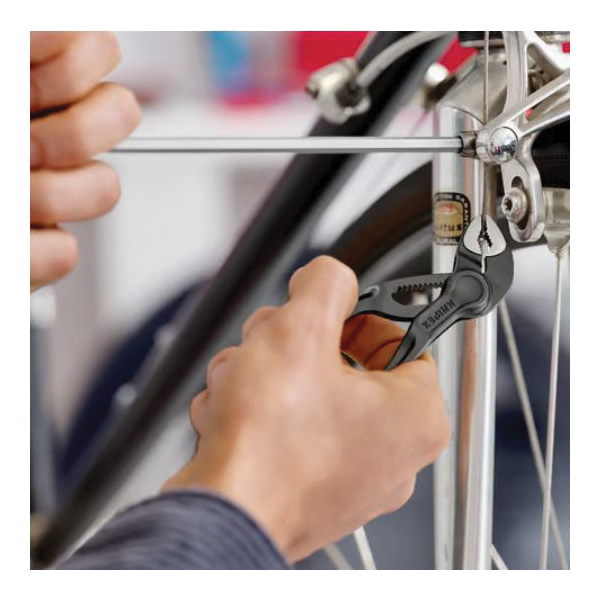 KNIPEX® 87 00 100SBA KNI8700100SBA