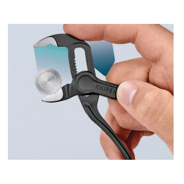 KNIPEX® 87 00 100SBA KNI8700100SBA