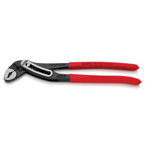 Knipex® 88 01 300
