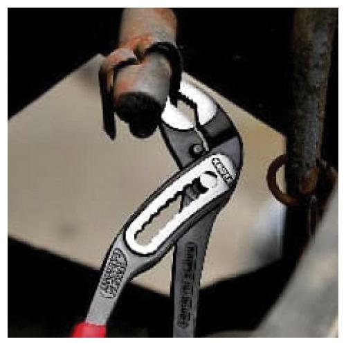 Knipex&reg; 88 01 300 2830210