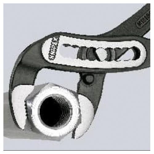 Knipex&reg; 88 01 300 2830210