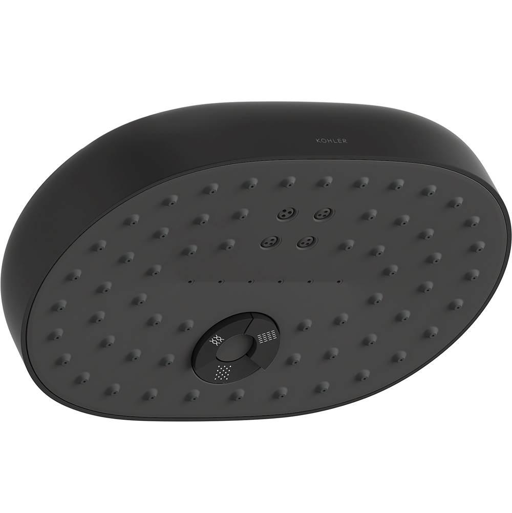 Kohler® K-26290-BL 663076 | Leeps Supply Company