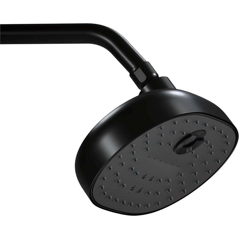 Kohler® K-26290-BL 663076 | Leeps Supply Company