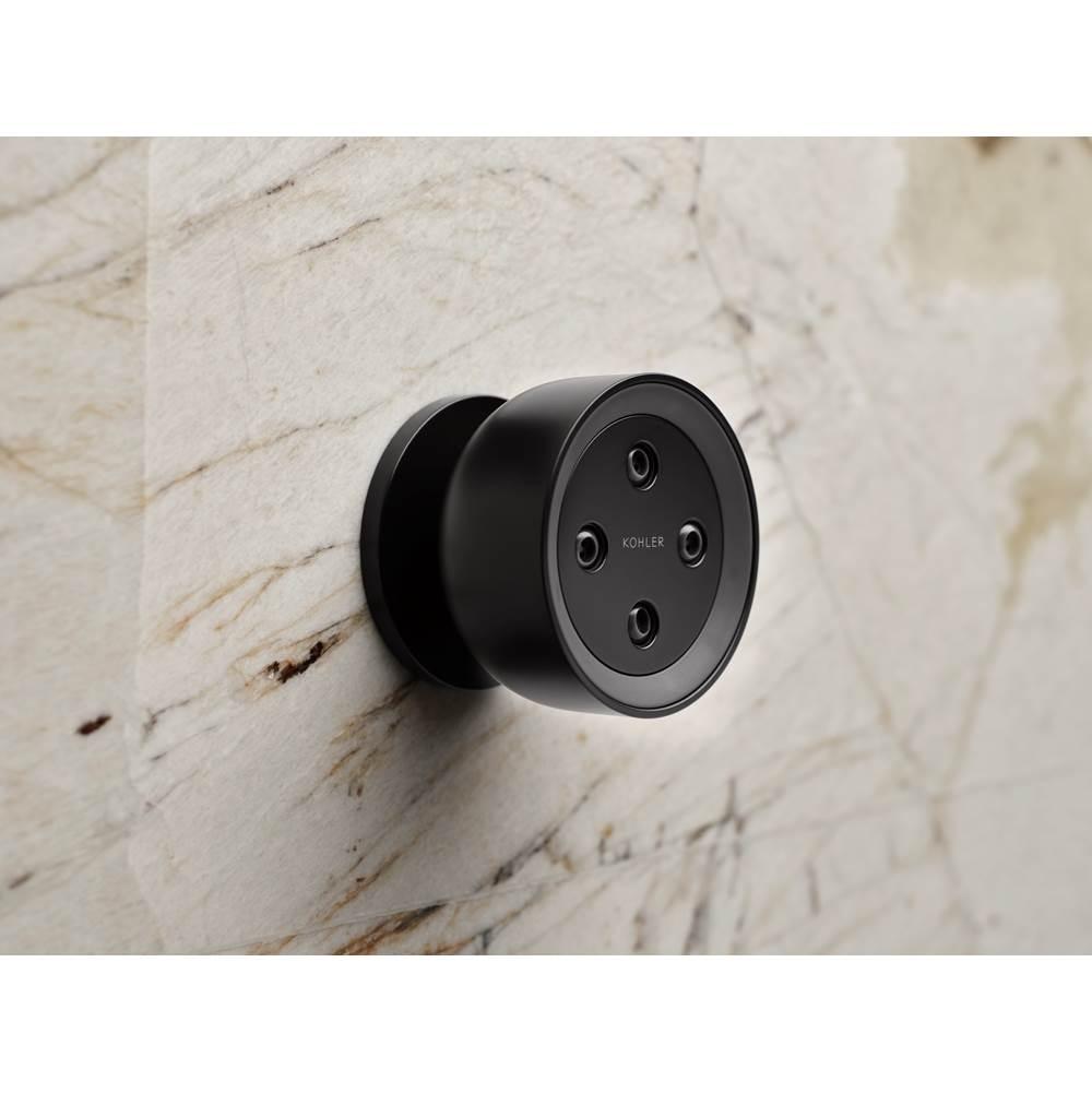 Kohler&reg; K-26299-BL 2497598