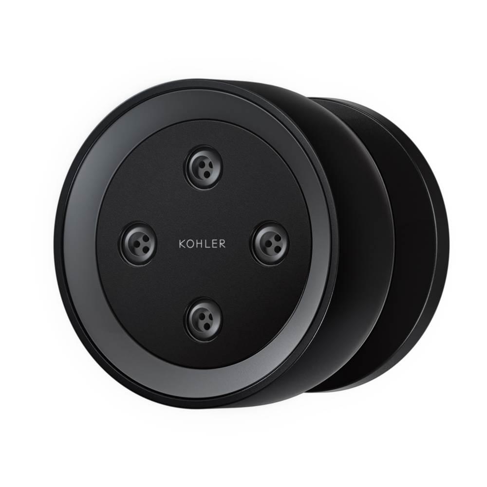 Kohler&reg; K-26299-BL 2497598