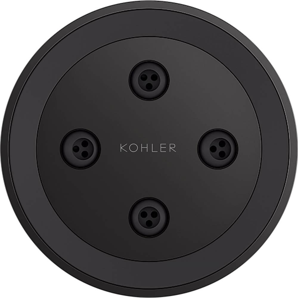 Kohler&reg; K-26299-BL 2497598