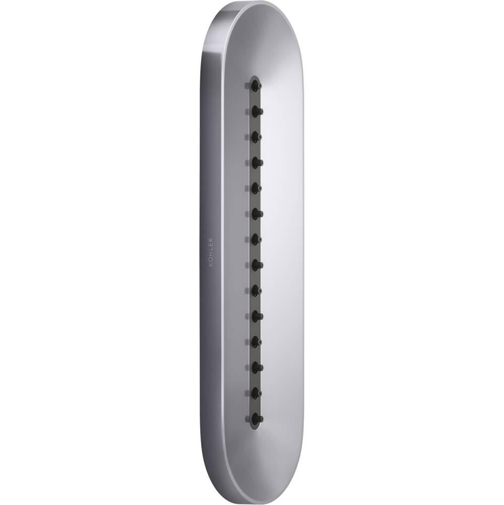 Kohler&reg; K-26300-CP 2499162