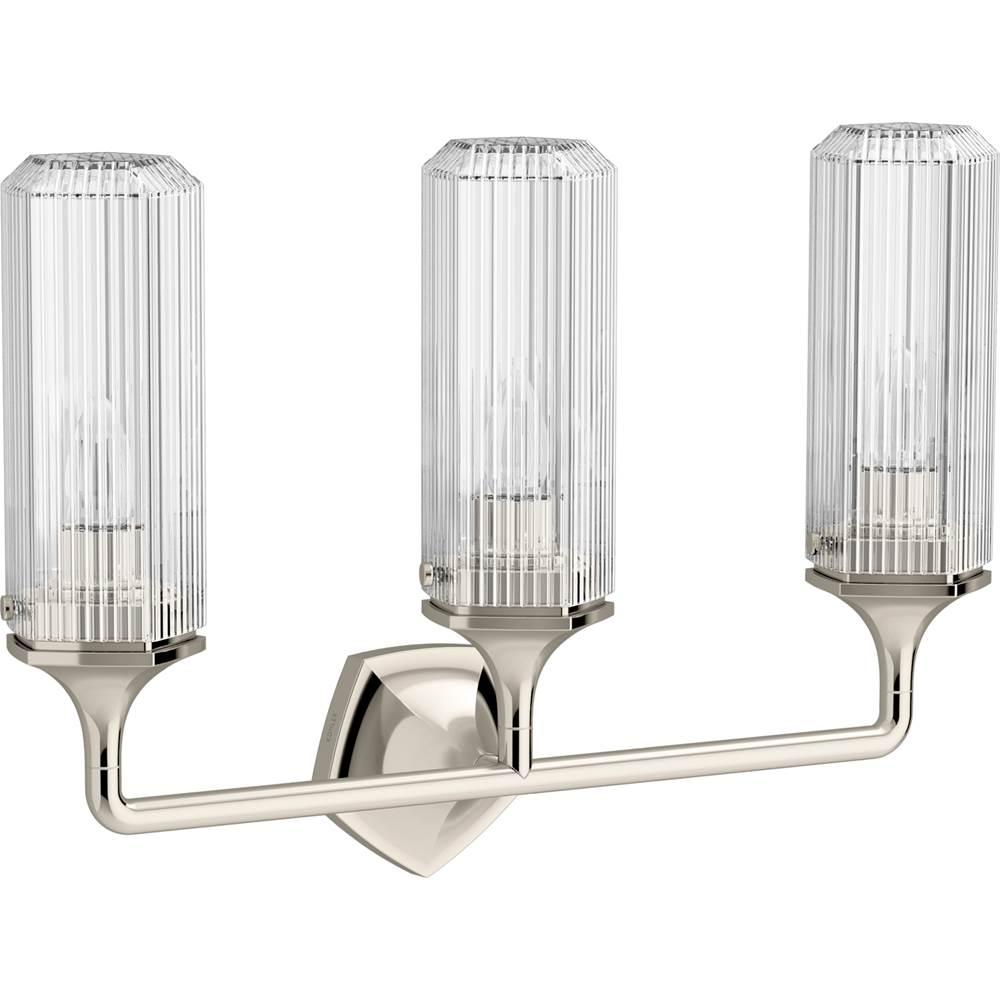 Kohler&reg; K-31778-SC03-SNL 2483198