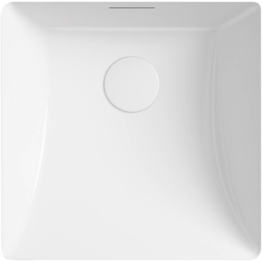 Kohler&reg; K-21056-0