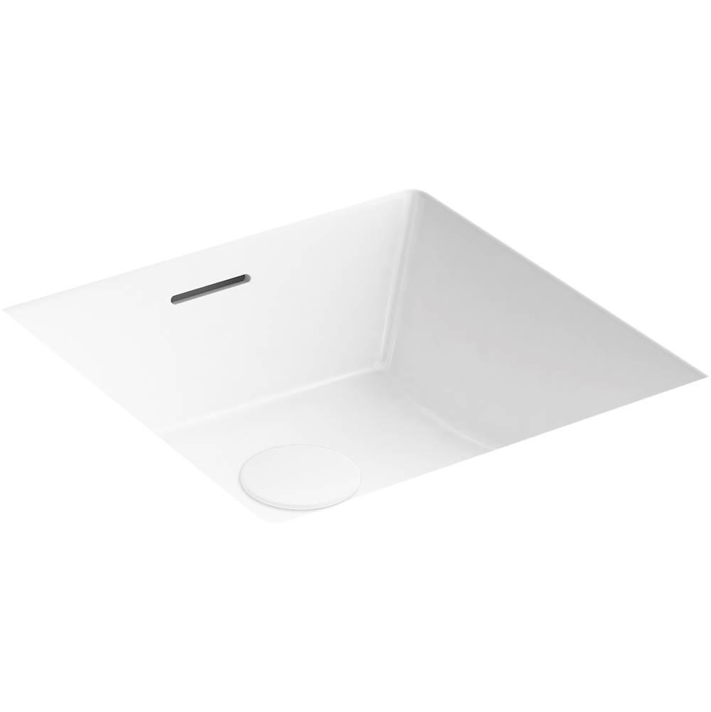 Kohler&reg; K-21056-0 2481115