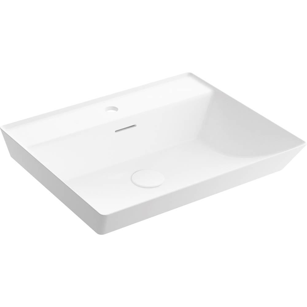 Kohler&reg; 21059-1-0