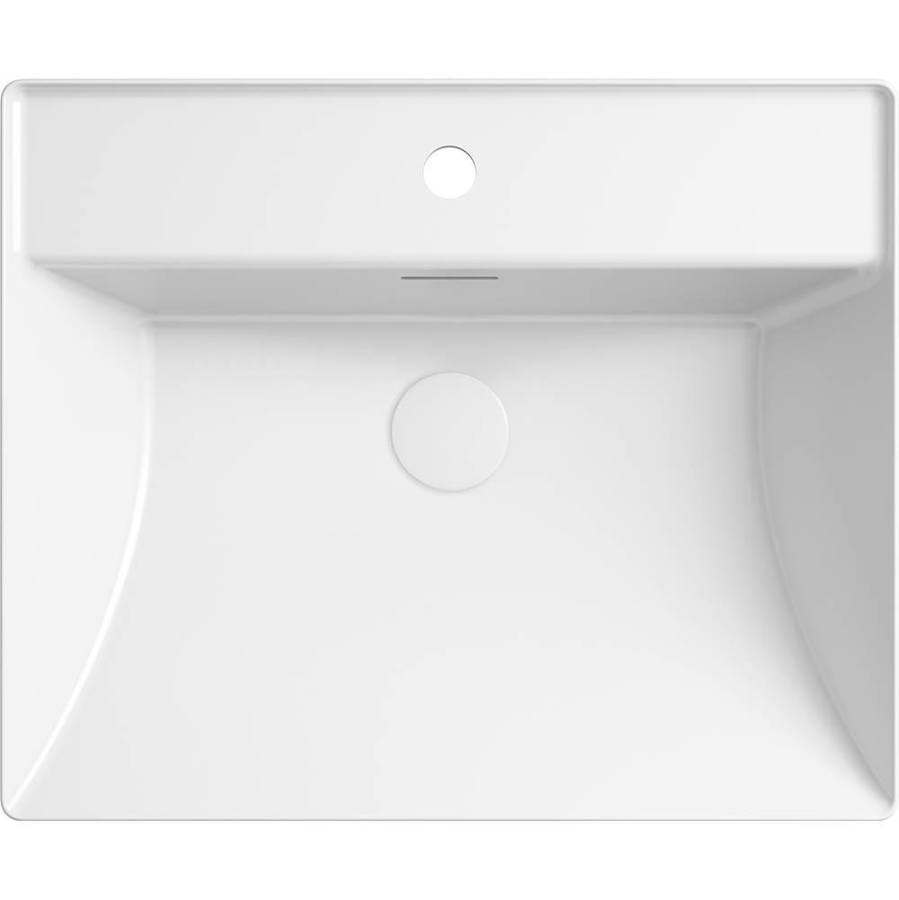 Kohler&reg; 21059-1-0 2508268
