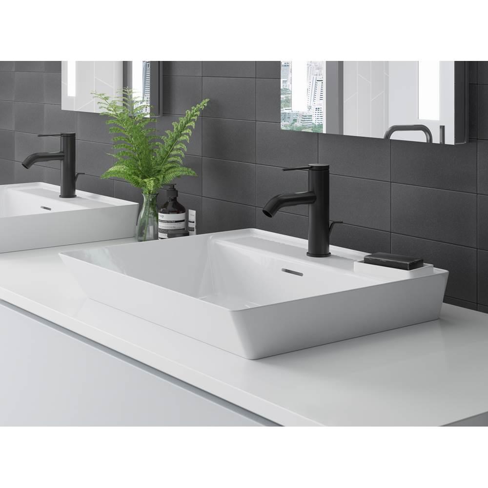 Kohler&reg; 21059-1-0 2508268