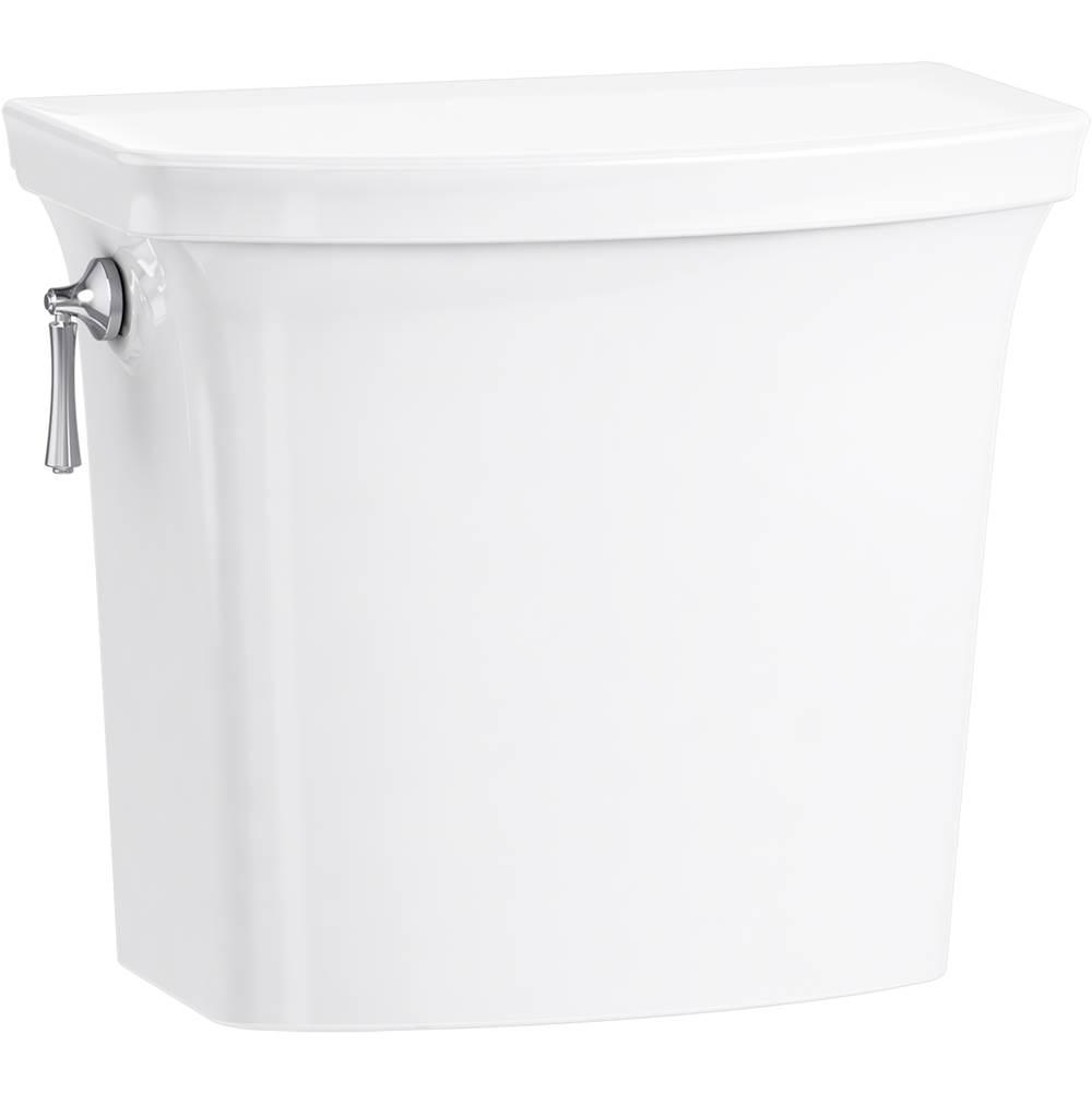 Kohler® K-5711-0