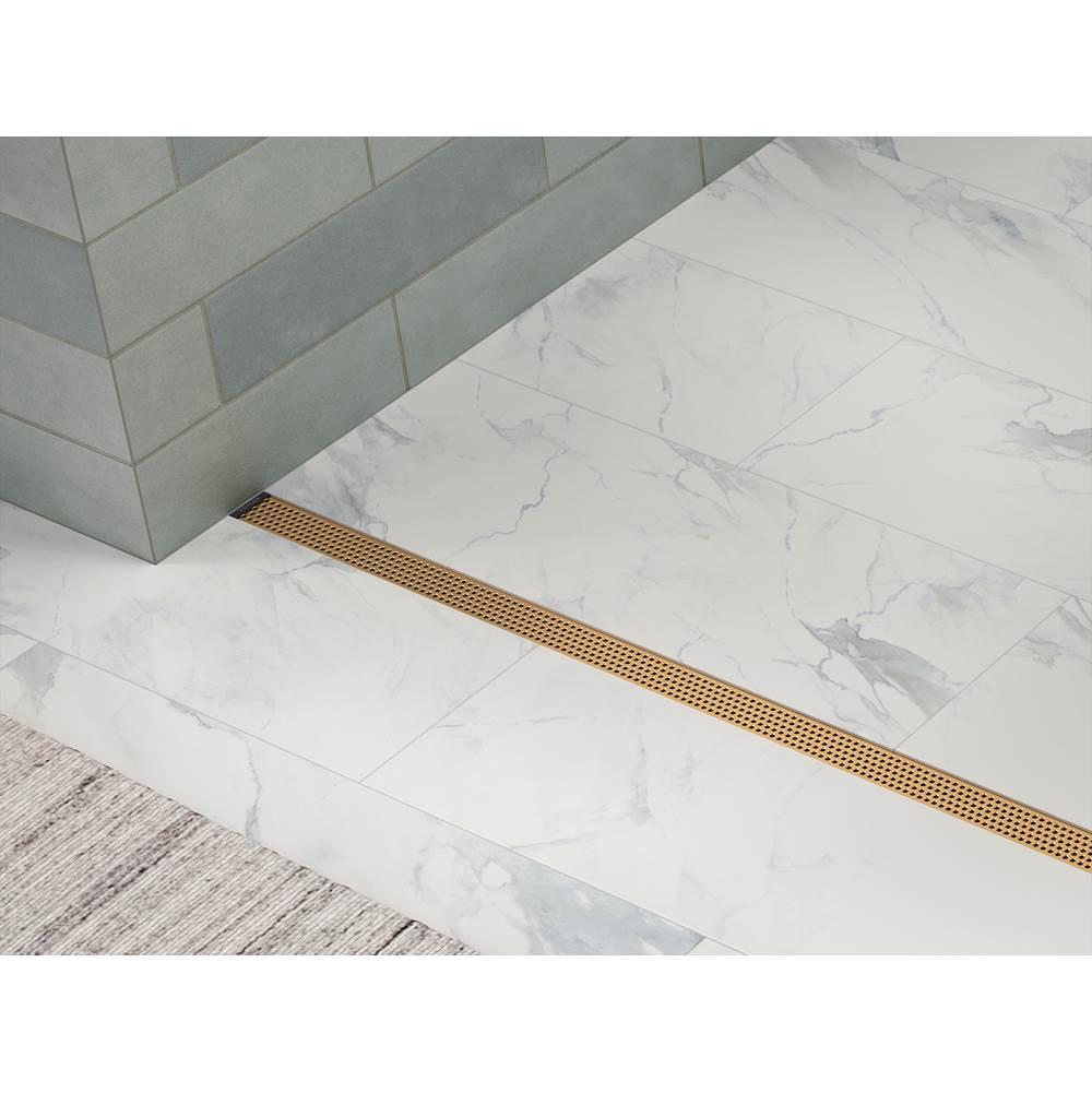 Kohler&reg; 80660-2MB 2498657