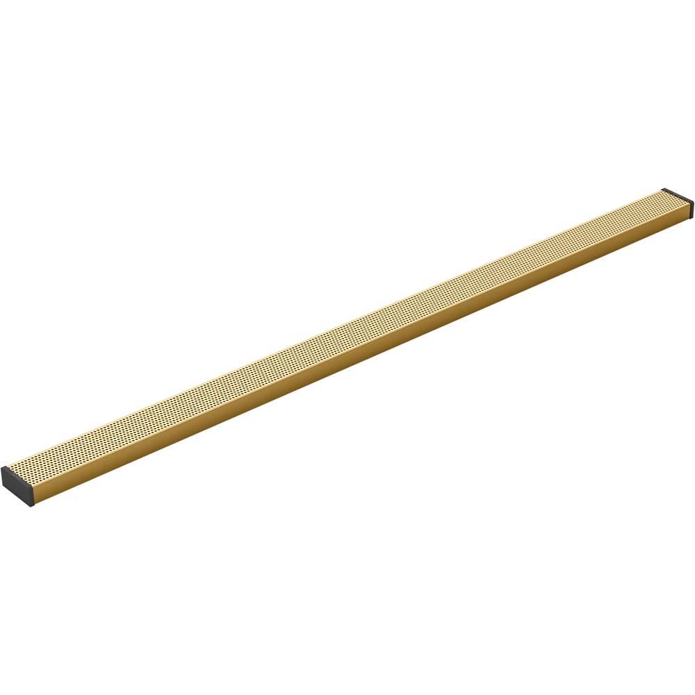 Kohler&reg; 80660-2MB