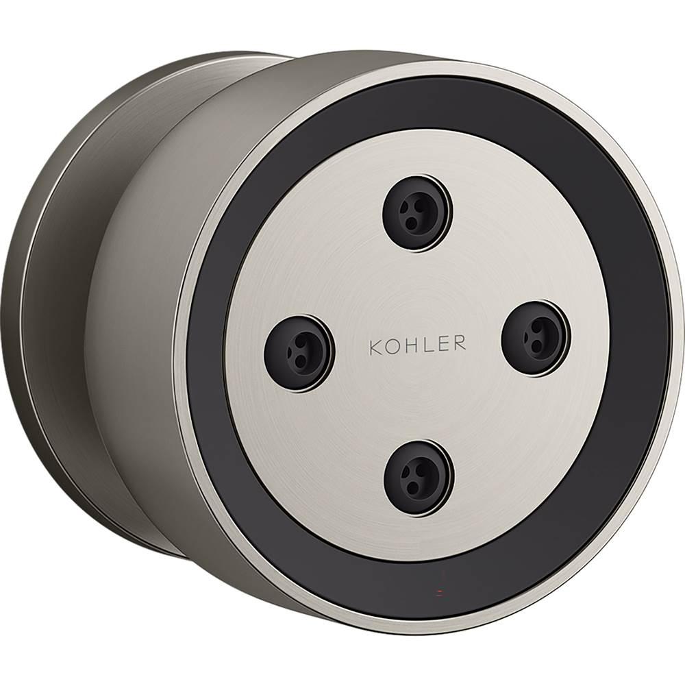 Kohler&reg; K-26299-BN