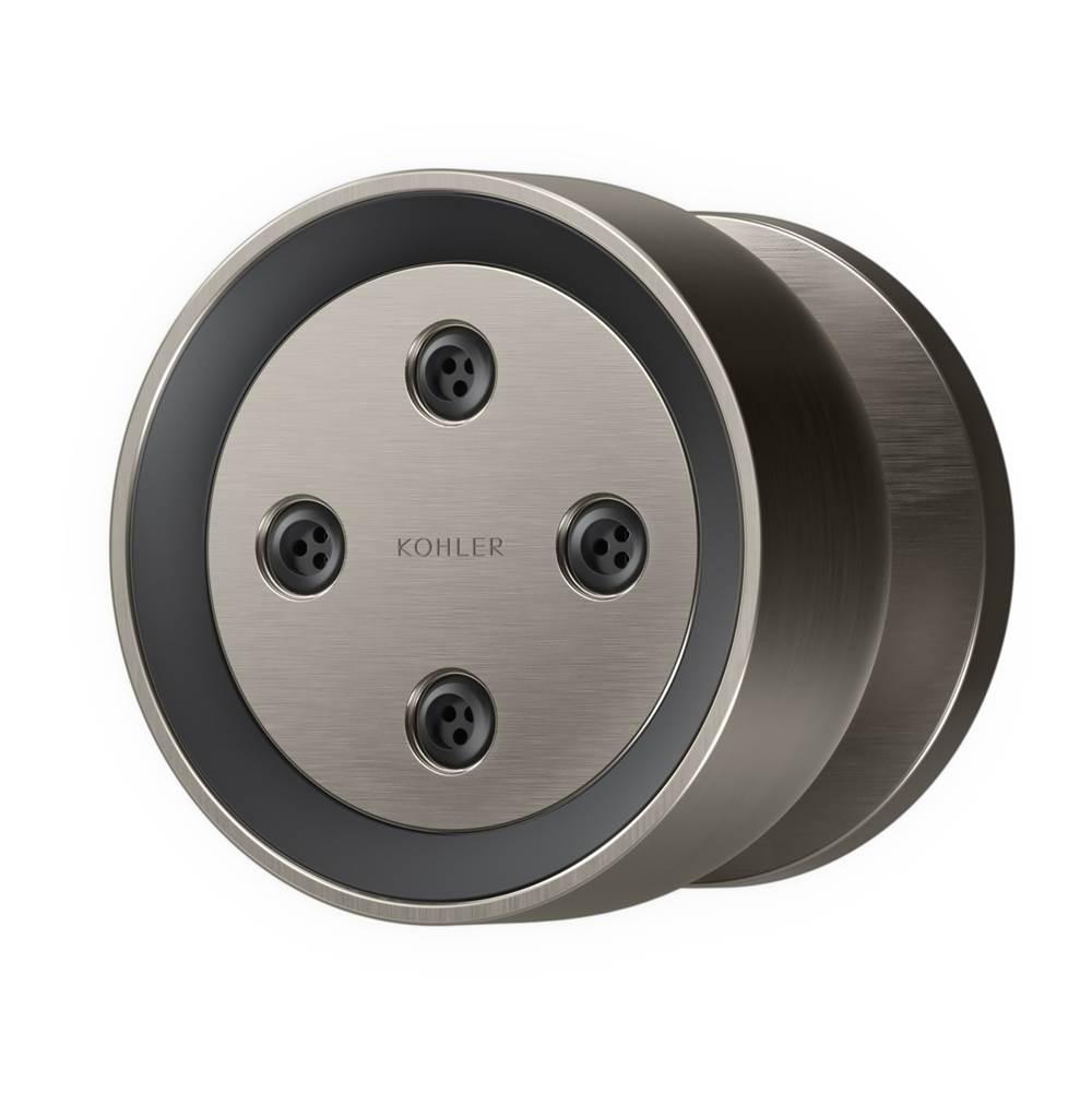 Kohler&reg; K-26299-BN 2498336