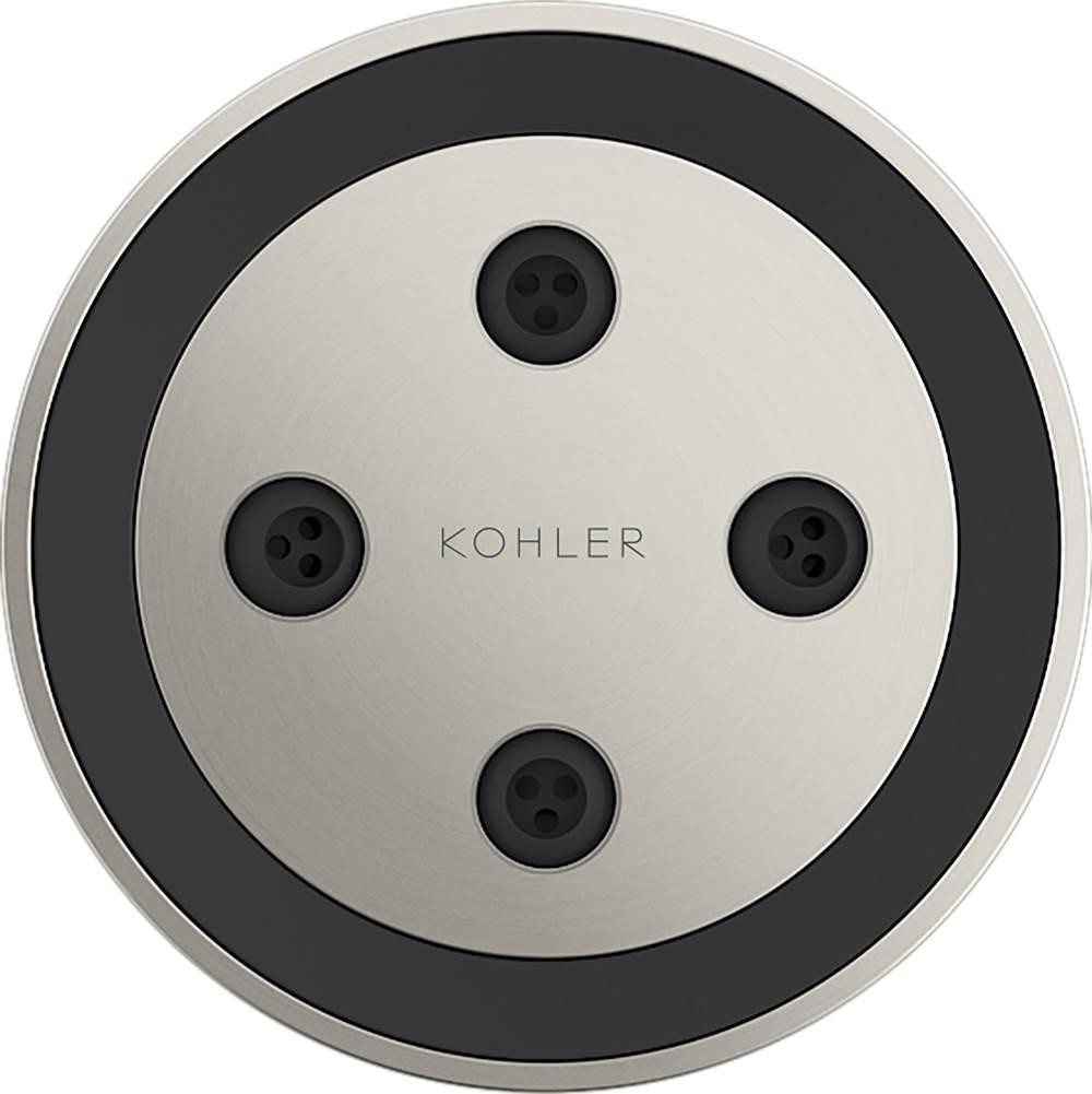 Kohler&reg; K-26299-BN 2498336