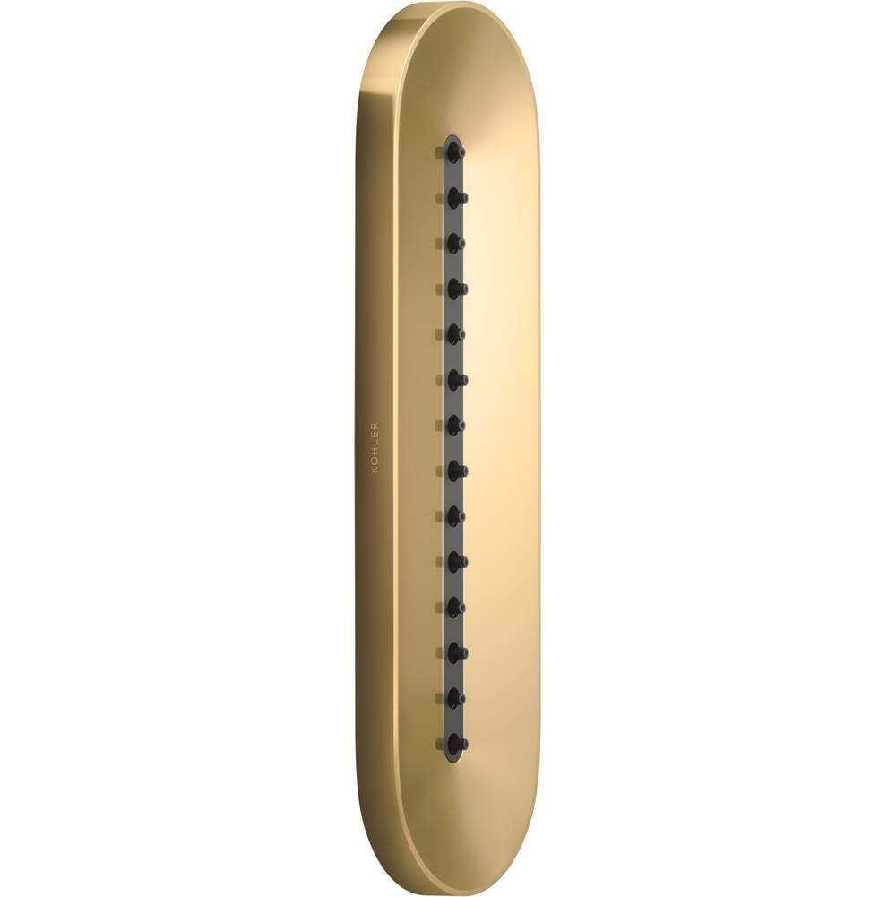 Kohler&reg; K-26300-2MB