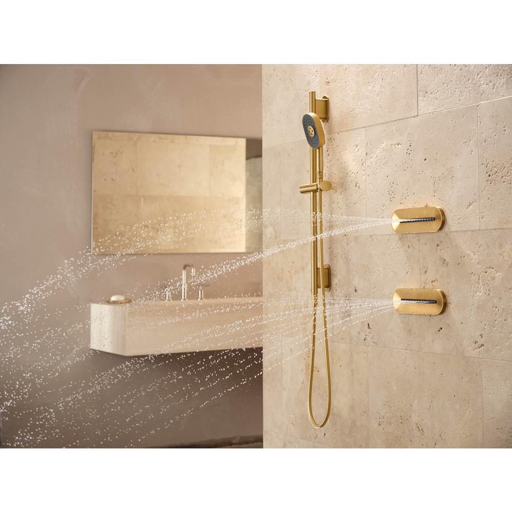 Kohler&reg; K-26300-2MB 2482829