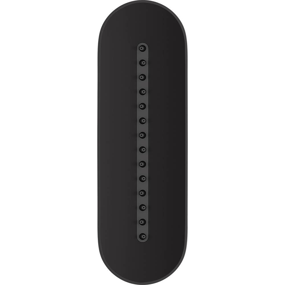 Kohler&reg; K-26300-BL 2488312