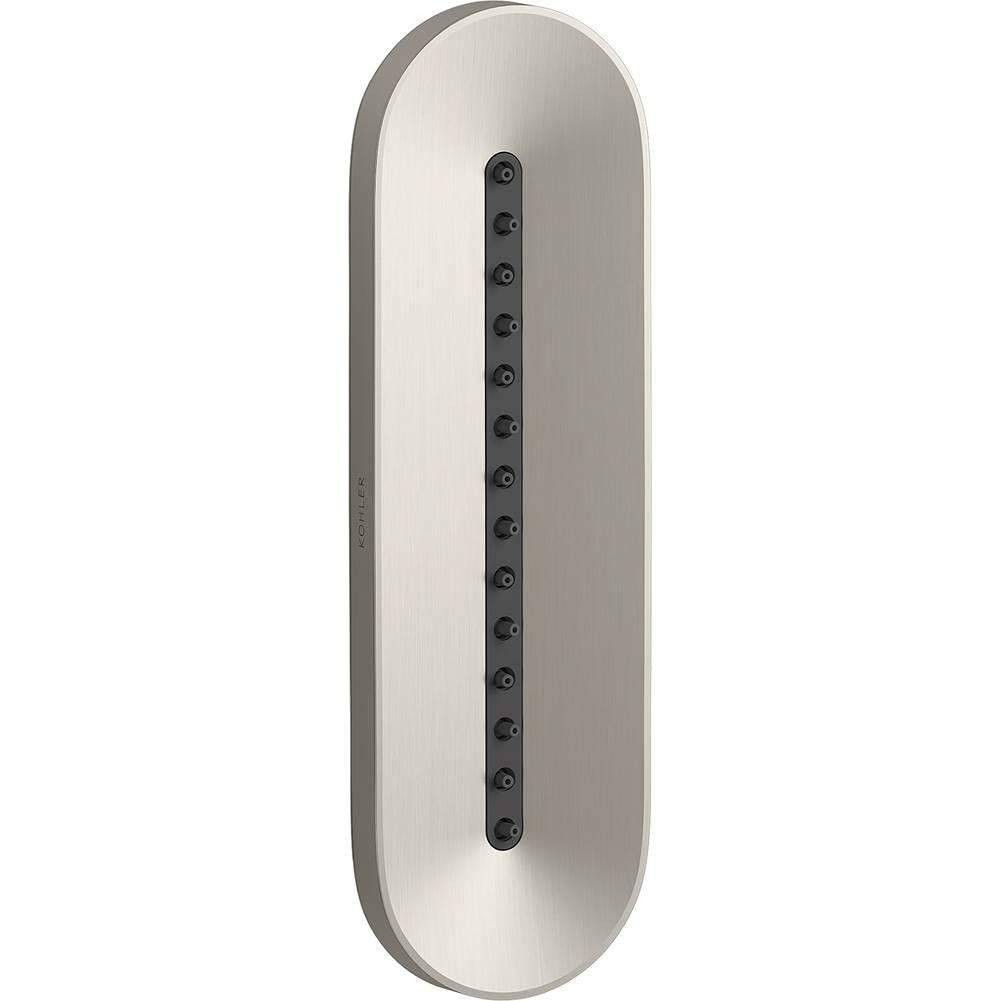 Kohler&reg; K-26300-BN