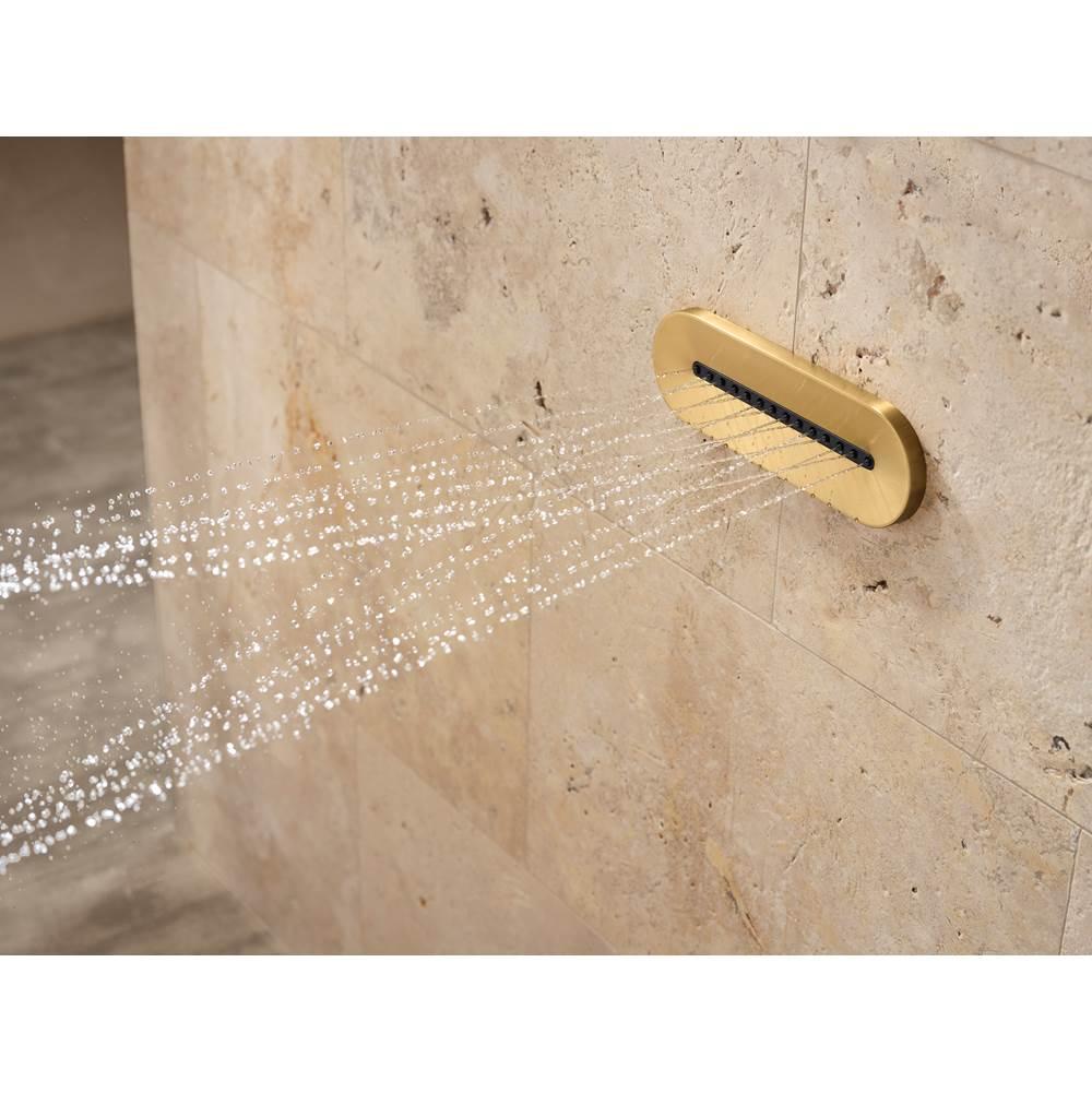 Kohler&reg; K-26300-BN 2476925