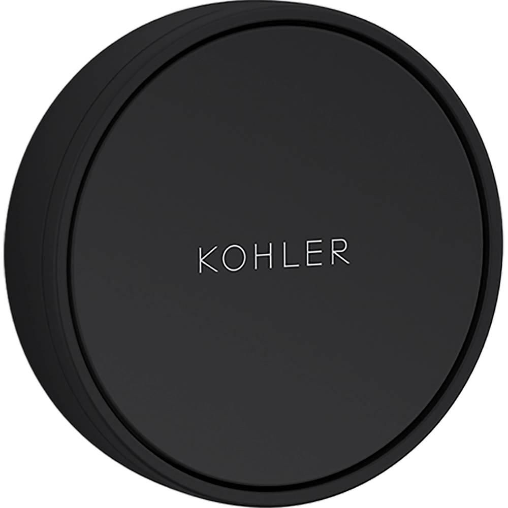 Kohler&reg; K-28213-BL