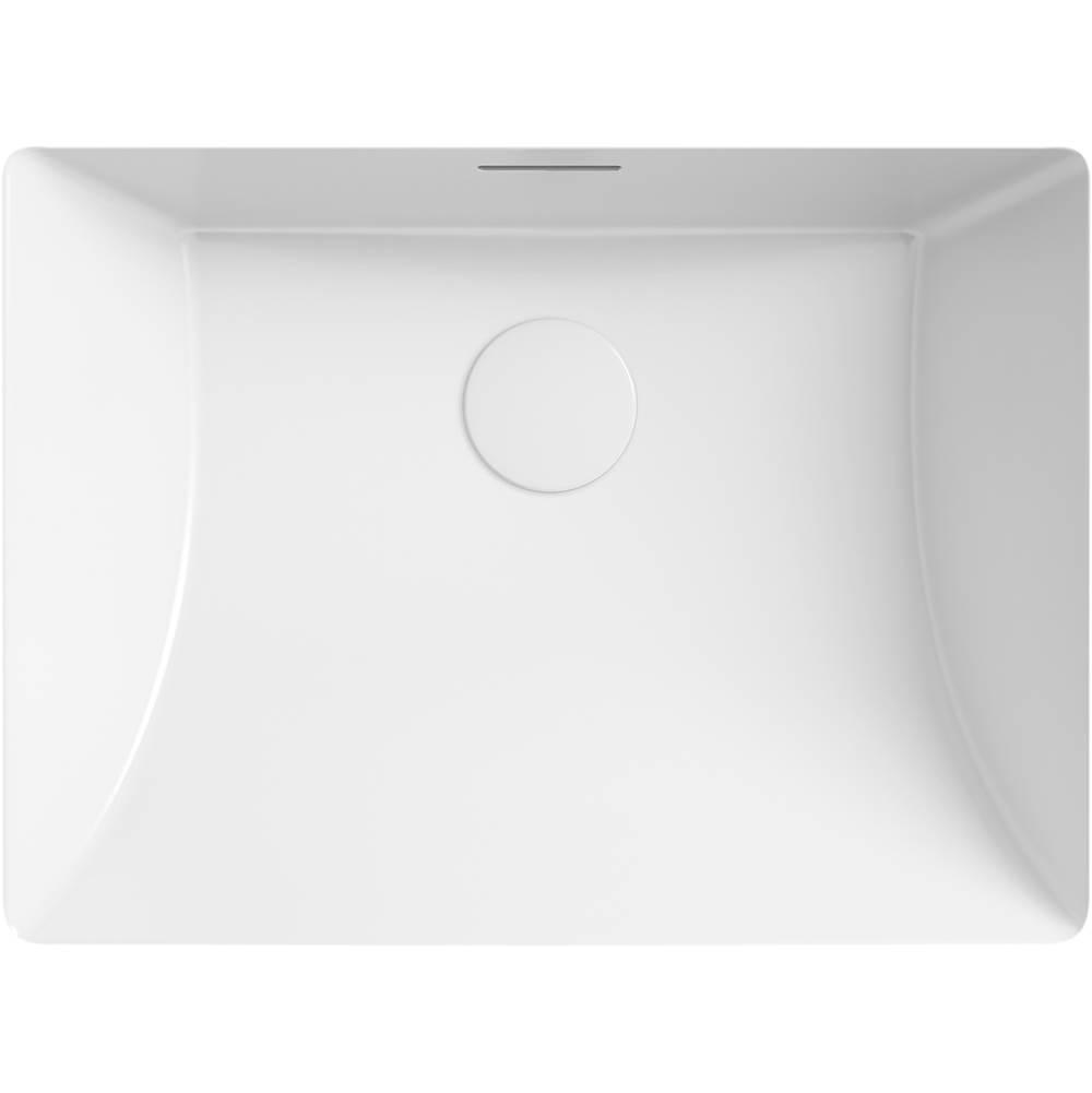 Kohler&reg; K-21058-0