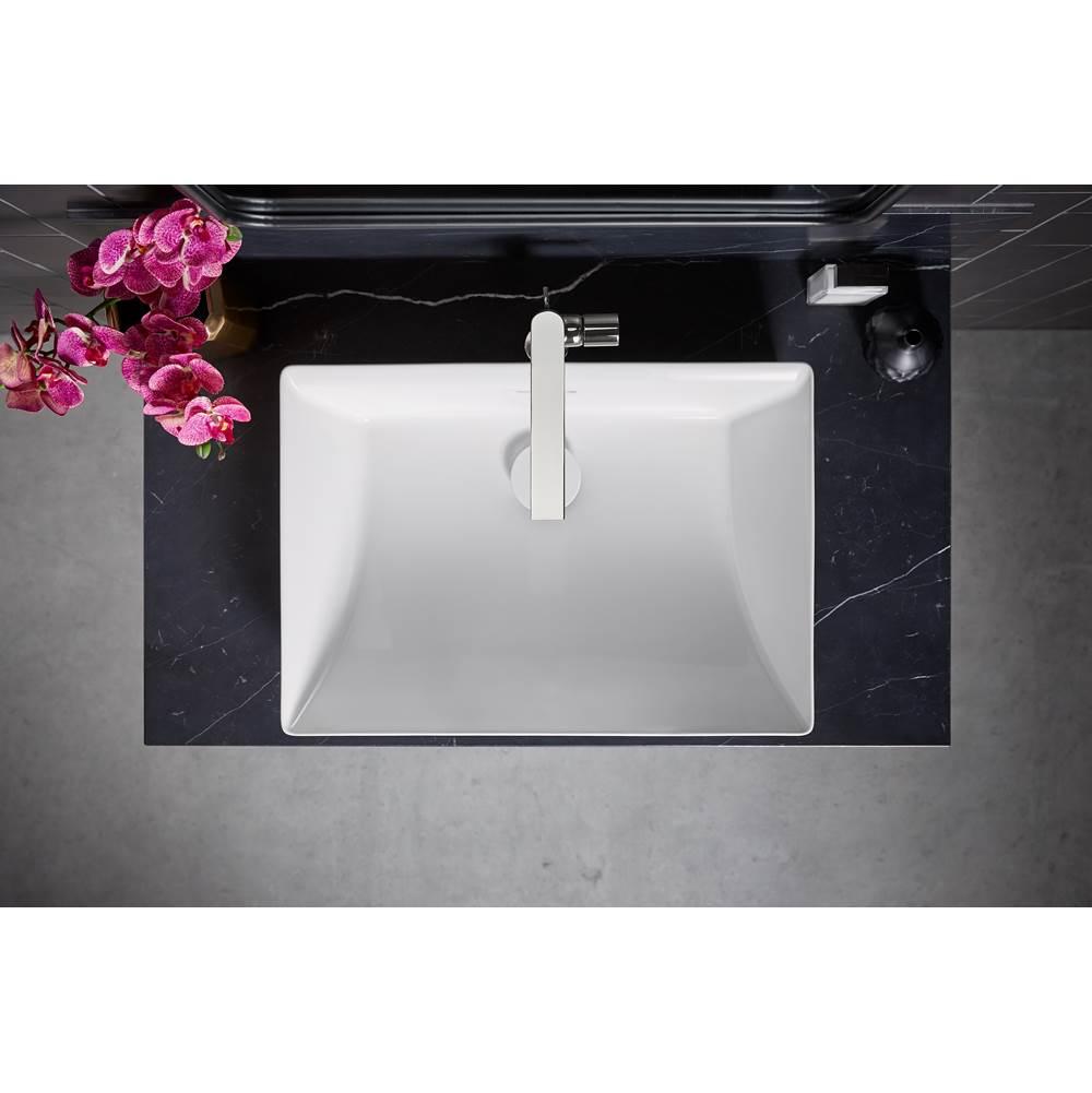 Kohler&reg; K-21060-0 2481261