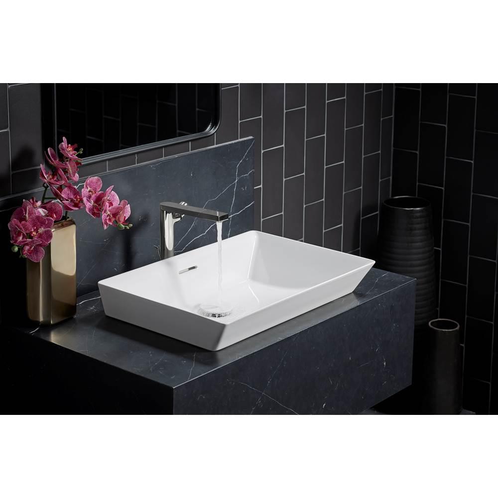 Kohler&reg; K-21060-0 2481261
