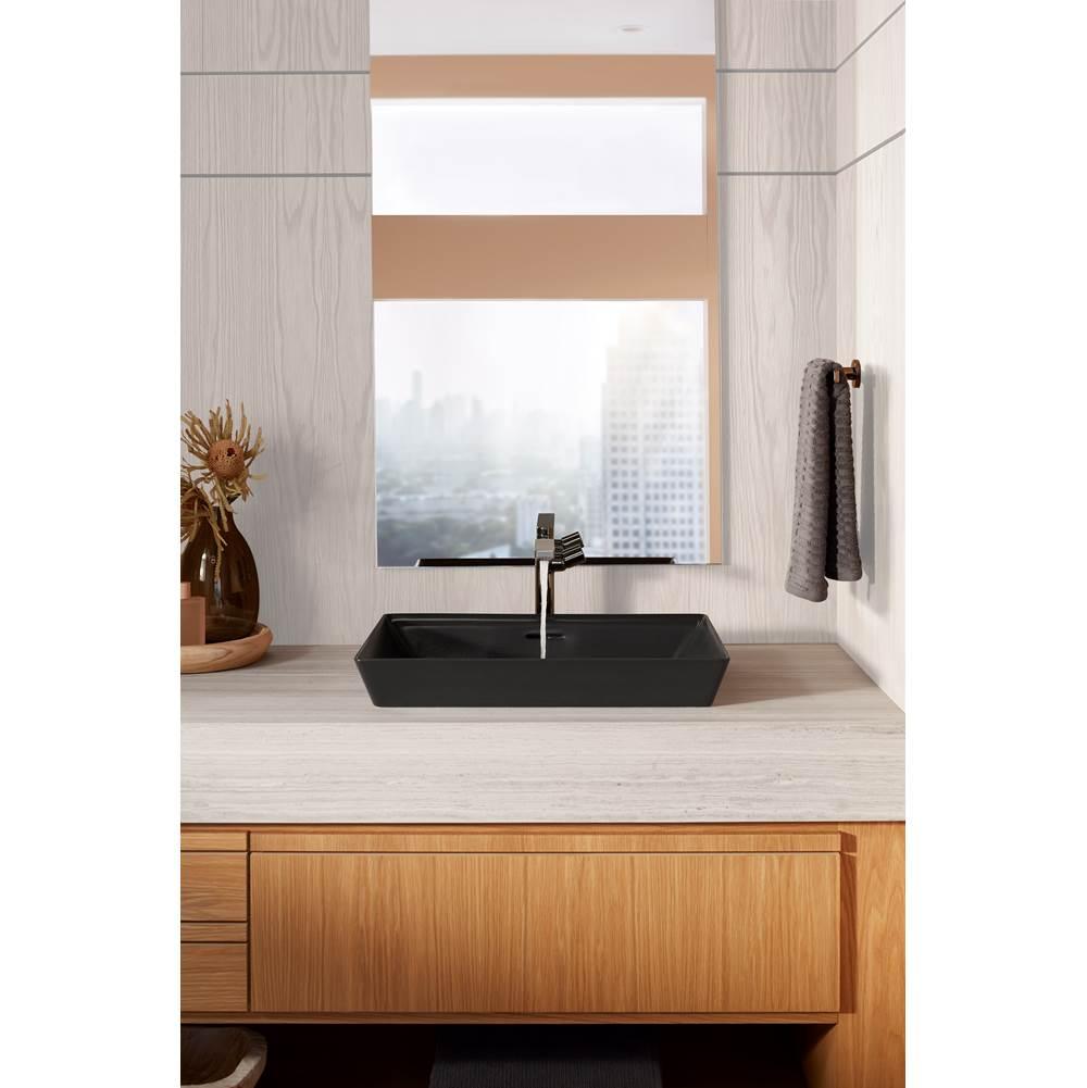 Kohler&reg; K-21060-HB1 2483017