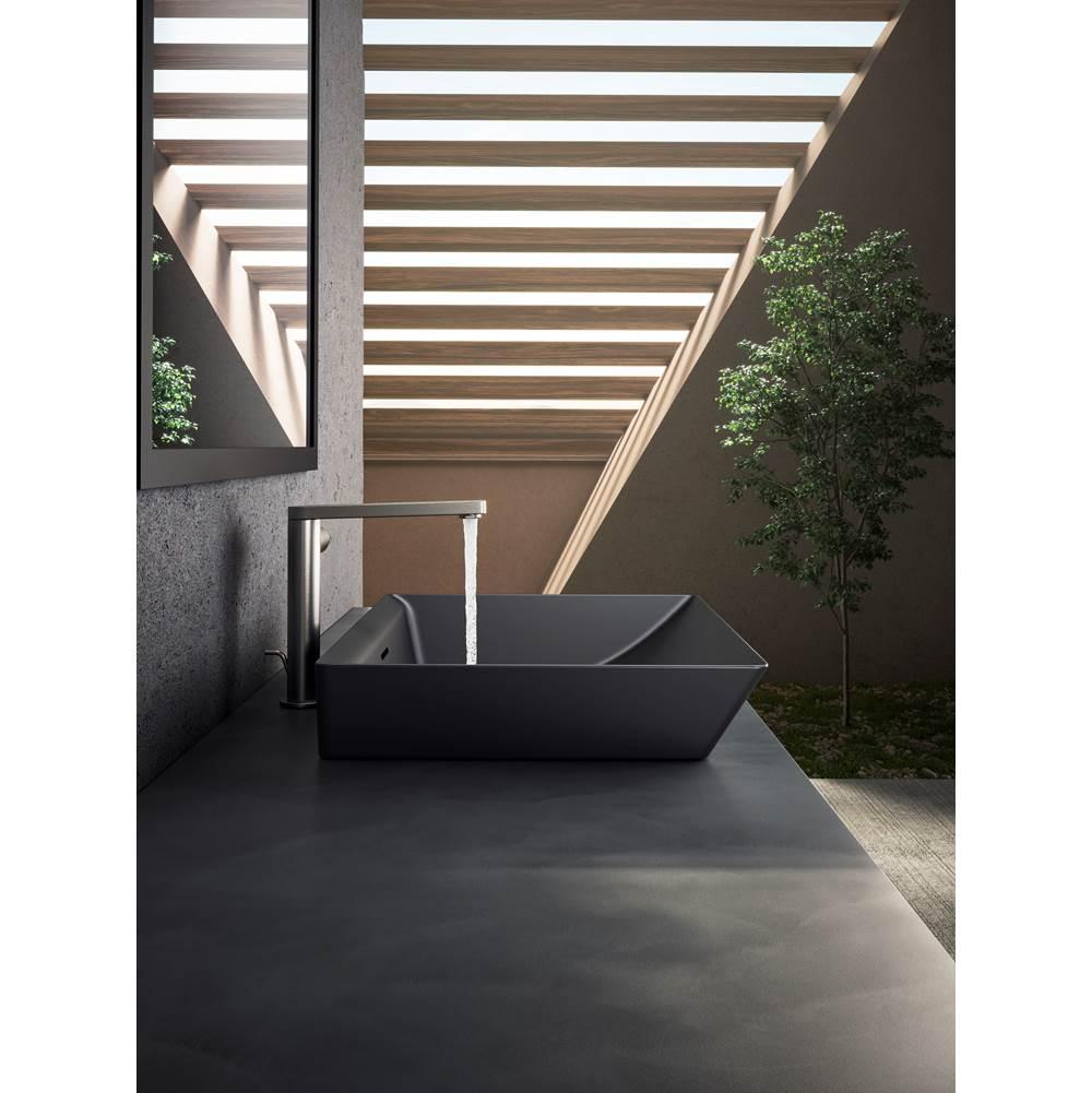 Kohler&reg; K-21060-HB1 2483017