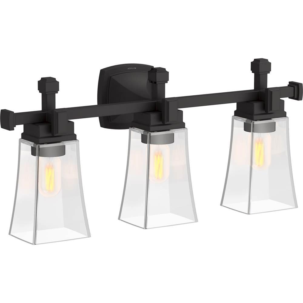 Kohler&reg; K-31757-SC03-BLL