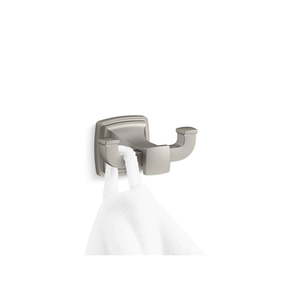 Kohler&reg; K-27411-BN 2501230