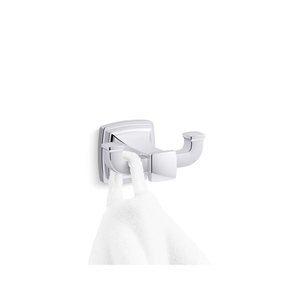 Kohler&reg; K-27411-CP 2479522