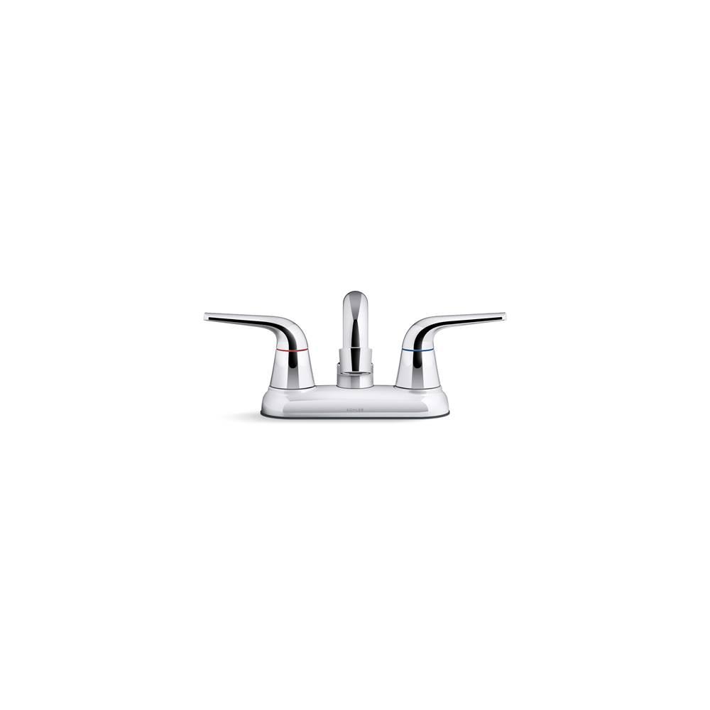 Kohler® KOHK30618CP