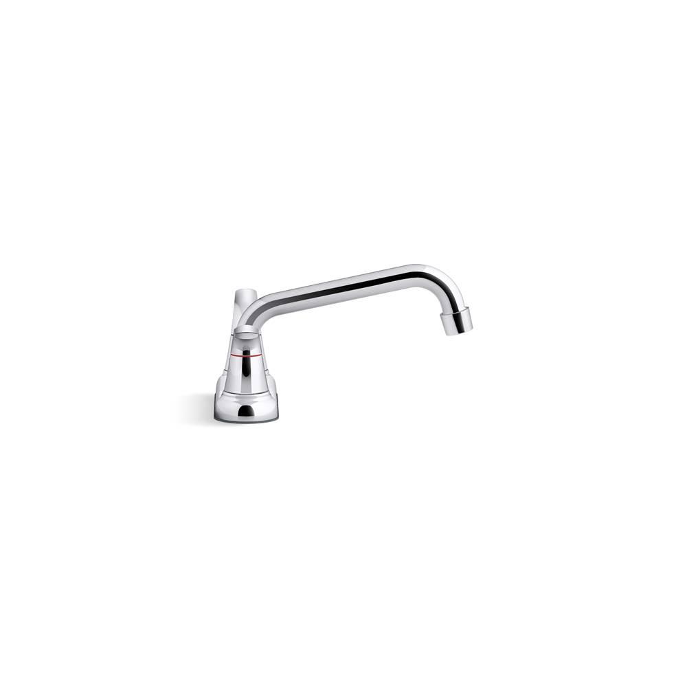 Kohler® KOHK30618CP