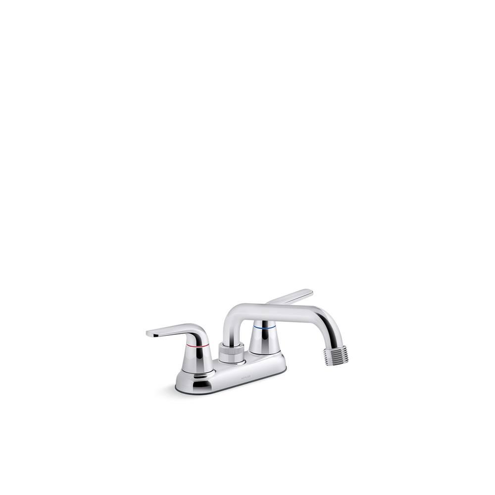 Kohler&reg; 30619-CP