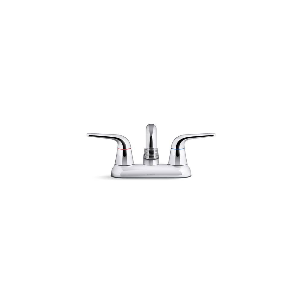 Kohler&reg; 30619-CP 2507134